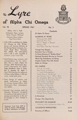 1966-1967_Vol_70 page 172.jpg
